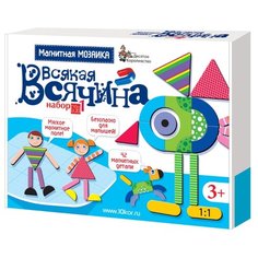 Настольная игра Десятое