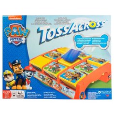 Настольная игра Spin Master