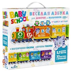 Настольная игра Origami