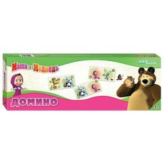 Настольная игра Step puzzle