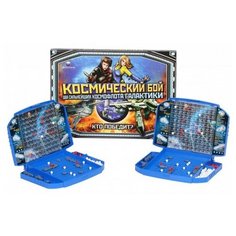 Настольная игра Биплант