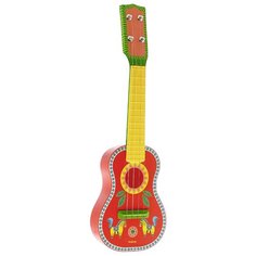 DJECO гитара Animambo 06013