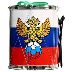 Shantou Gepai барабан Флаг