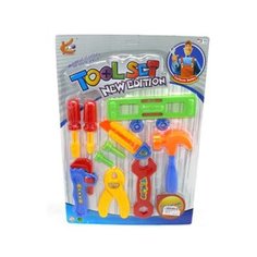 Shantou Gepai Набор