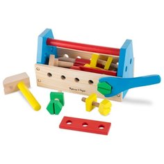 Melissa & Doug Набор
