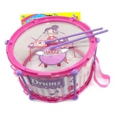 Shantou Gepai барабан Jazz