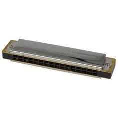 Simba губная гармошка My music