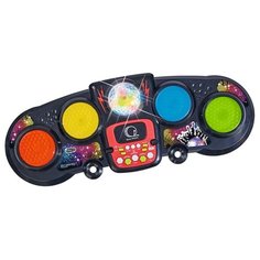 Simba барабан Disco 6834103