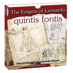 Настольная игра Правильные игры