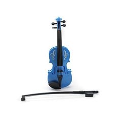 Shantou Gepai скрипка 369B