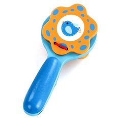 Mapacha трещотка 76434