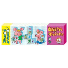 Настольная игра Десятое