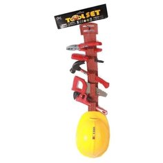 Shantou Gepai Набор