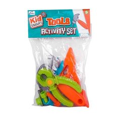 Shantou Gepai Мамин помощник