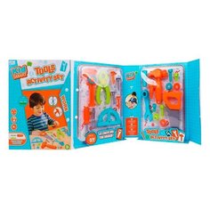 Shantou Gepai Набор