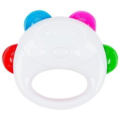 Стеллар бубен 01914