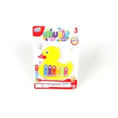 Shantou Gepai металлофон B1553400