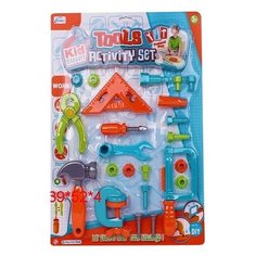 Shantou Gepai Маленький столяр