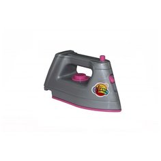 Утюг Coloma Y Pastor №2 48295