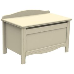 Ящик Fiorellino Slovenia