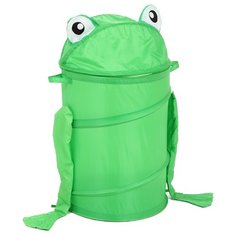 Корзина Shantou City Daxiang