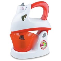 Миксер Zhorya Юная помощница