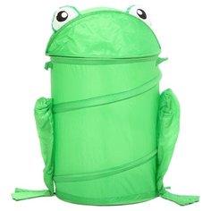 Корзина Bony Лягушка 50 л XDP-010