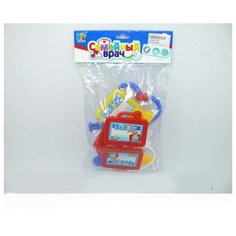 Набор доктора Shantou Gepai