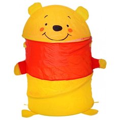 Корзина Shantou Gepai Винни Пух