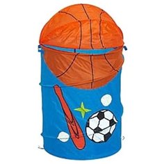 Корзина Shantou Gepai Спорт