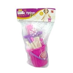 Набор Shantou Gepai для уборки