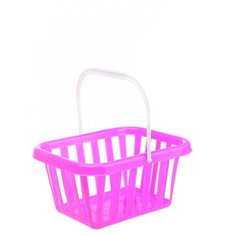 Корзина для покупок Совтехстром