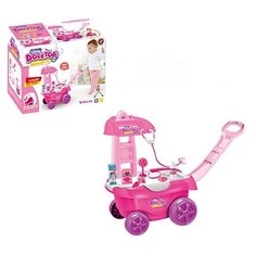 Набор доктора Shantou Gepai