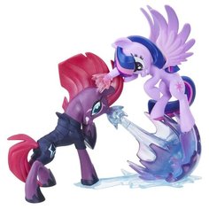 Игровой набор Hasbro