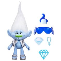 Игровой набор Hasbro Trolls B8829