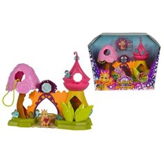 Игровой набор Simba Safiras