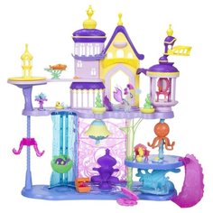 Игровой набор Hasbro Мерцание