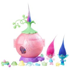 Игровой набор Hasbro Trolls