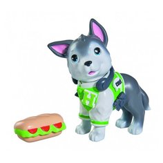 Игровой набор Chi Chi Love