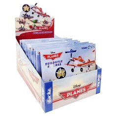 Tomy Disney Planes сборная T88201