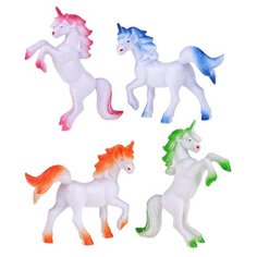 Фигурки 1 TOY В мире животных