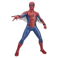 Hasbro Spider-man B9691