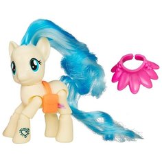 Игровой набор Hasbro Coco