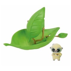 Игровой набор Simba