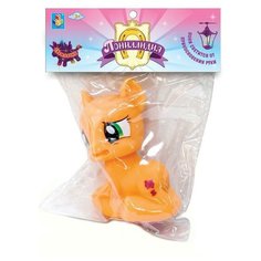 Фигурка 1 TOY Пониландия Пони