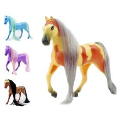 Фигурка 1 TOY Мелочь а приятно