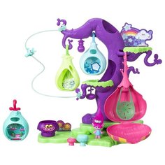 Игровой набор Hasbro Trolls