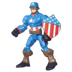 Фигурка Hasbro Super Hero