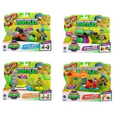 Фигурка Playmates TOYS TMNT
