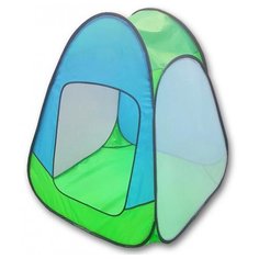Палатка BELON ПИ-004КМ-ТФ